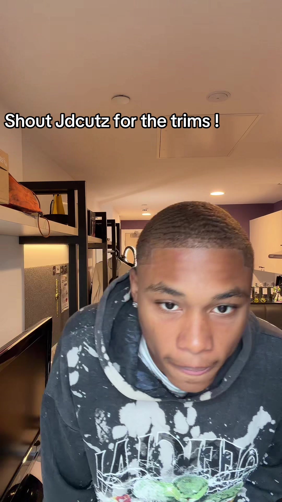 @Daij_0n👾