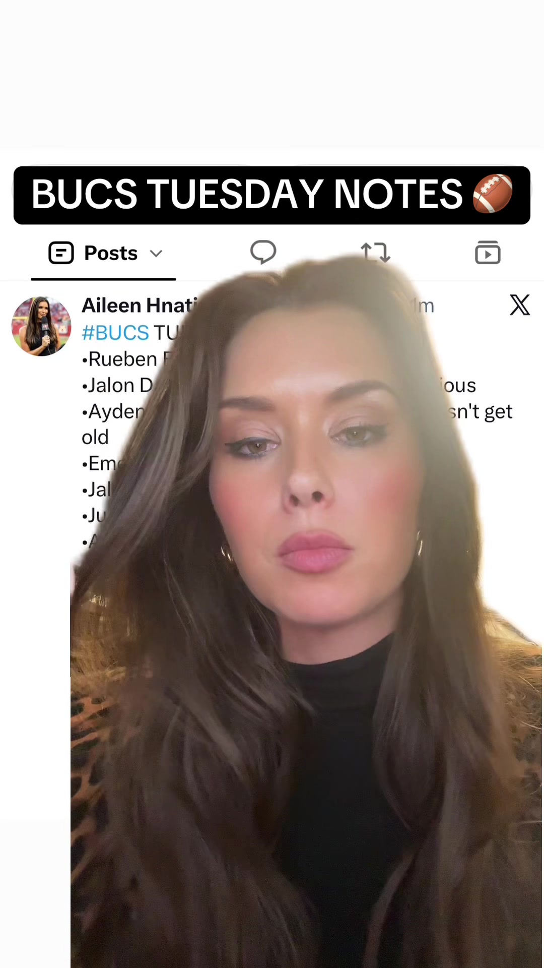@Aileen Hnatiuk