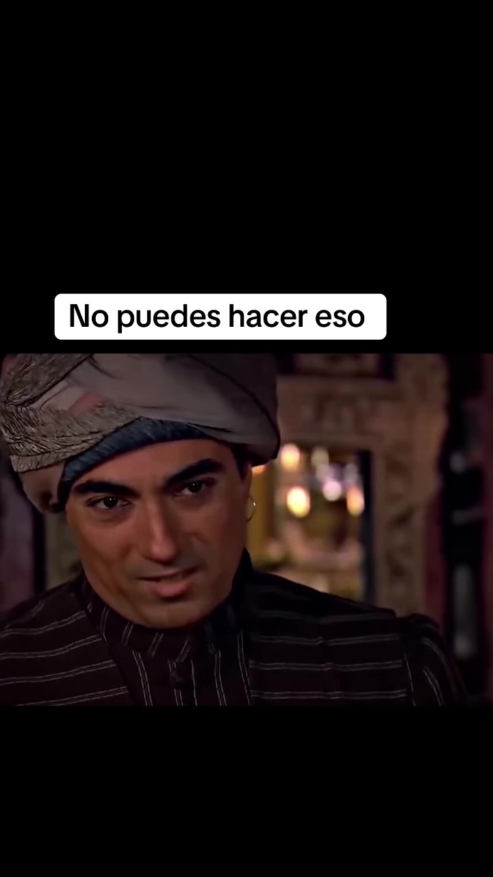 @Fans de El Sultán
