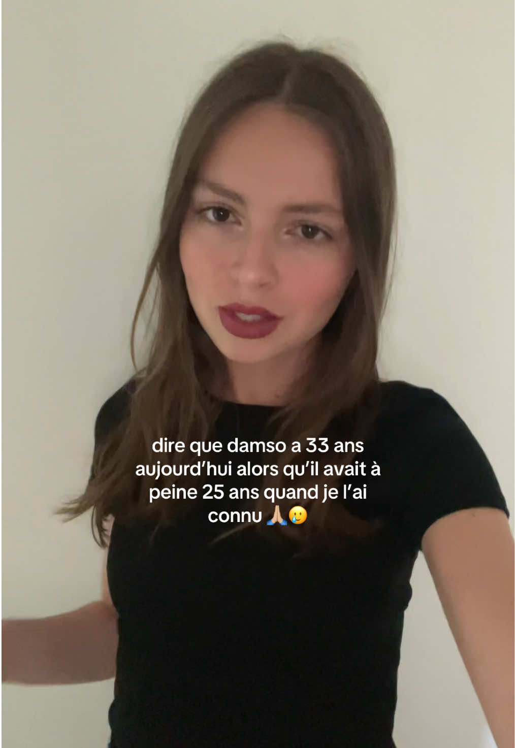 @maëna