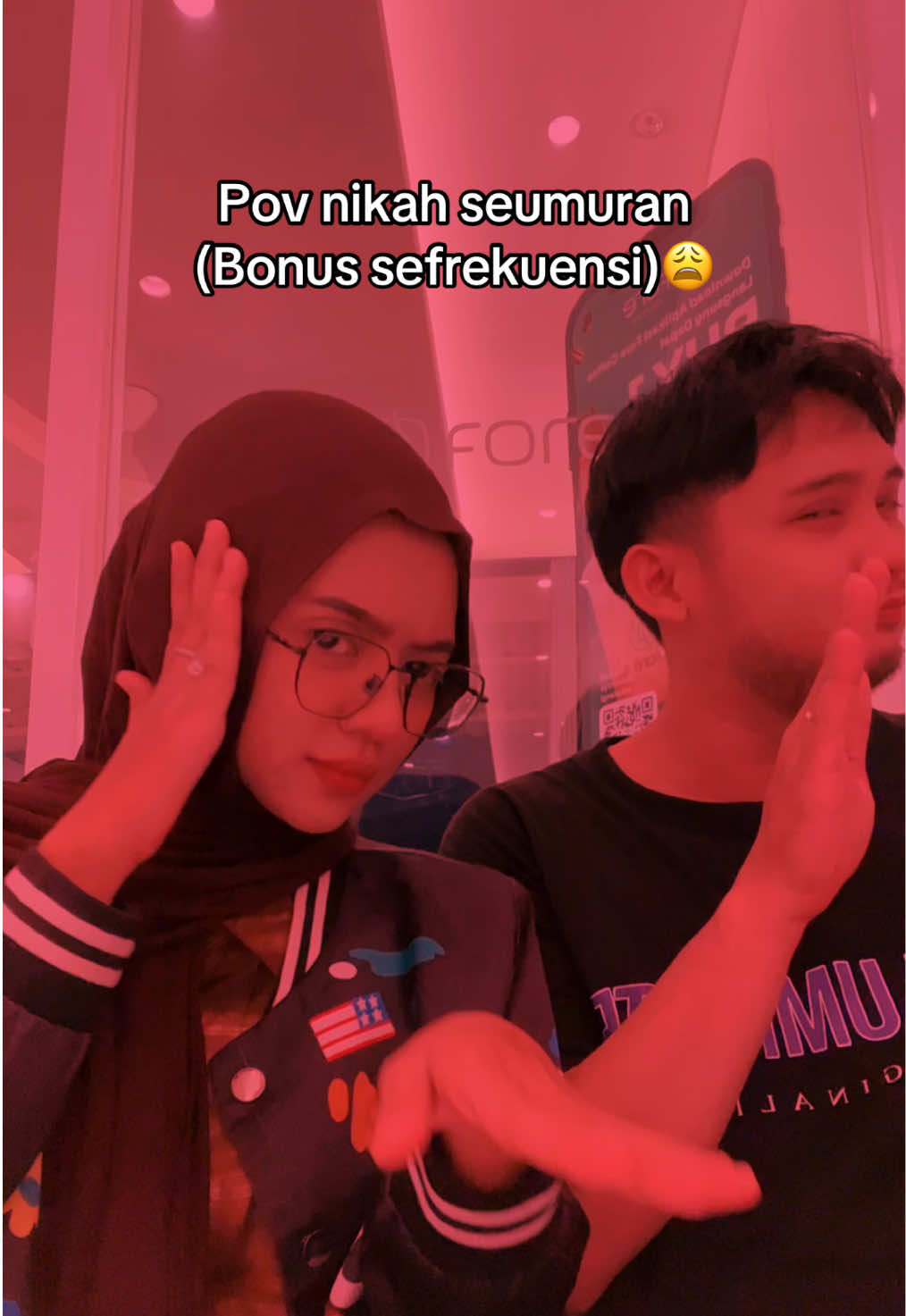 @Azzetha.id