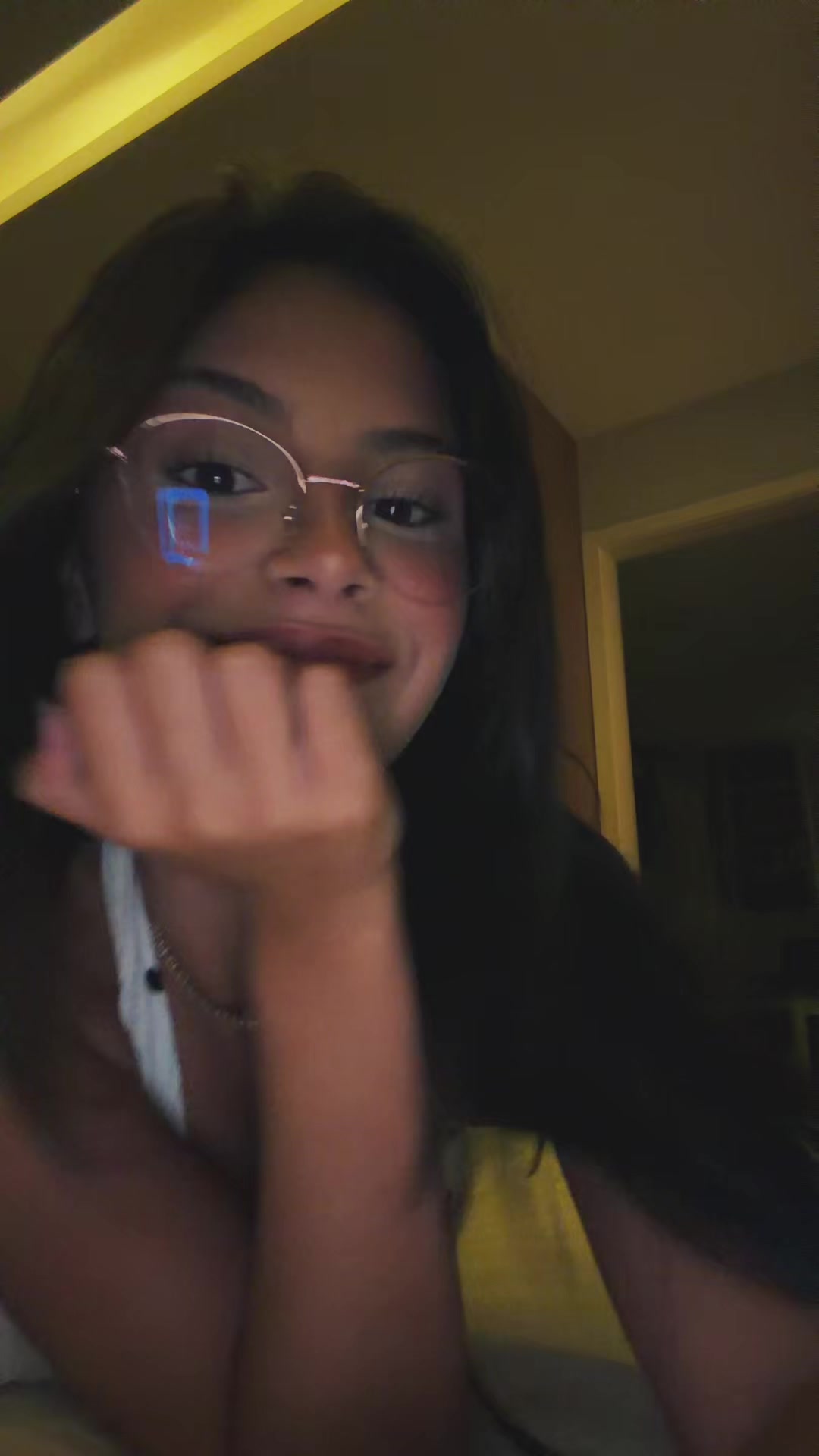 @giovana