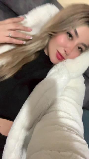 @Meli 💙🦋