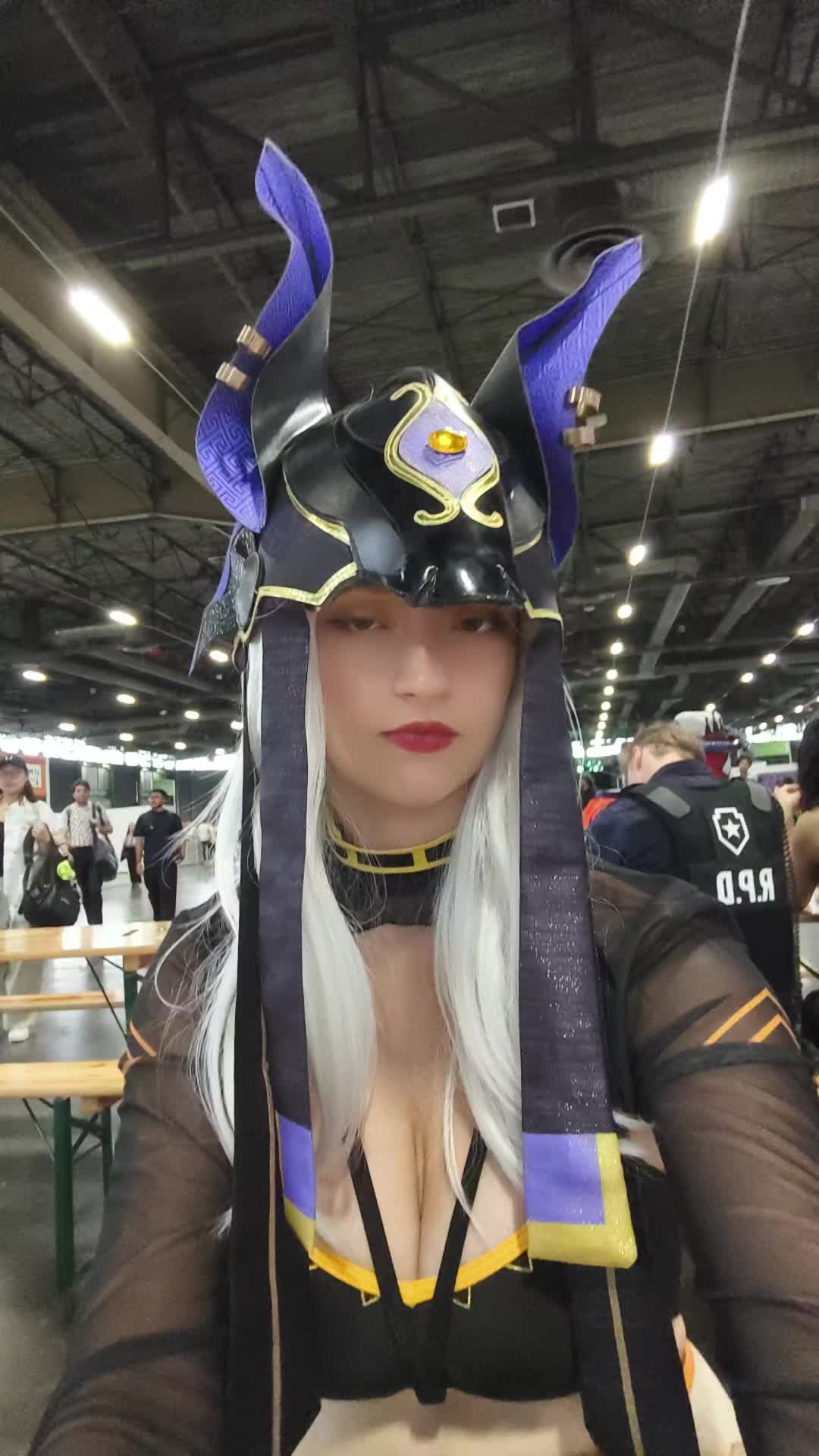 @vipee_cos