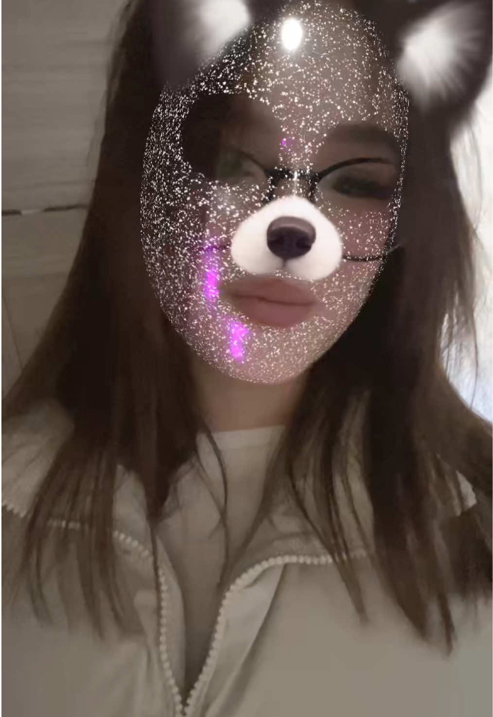 @kacuc