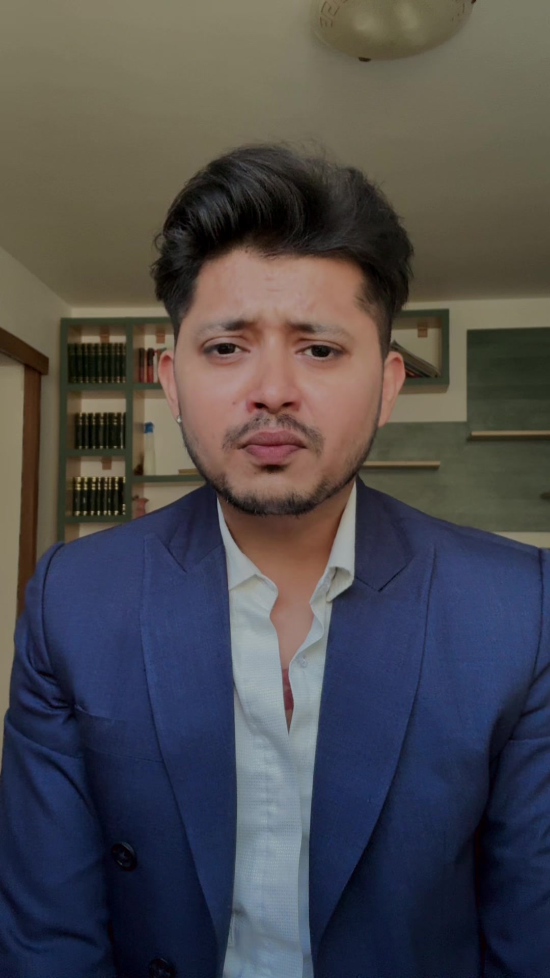 @Aayan Anil 🇳🇵🇷🇴