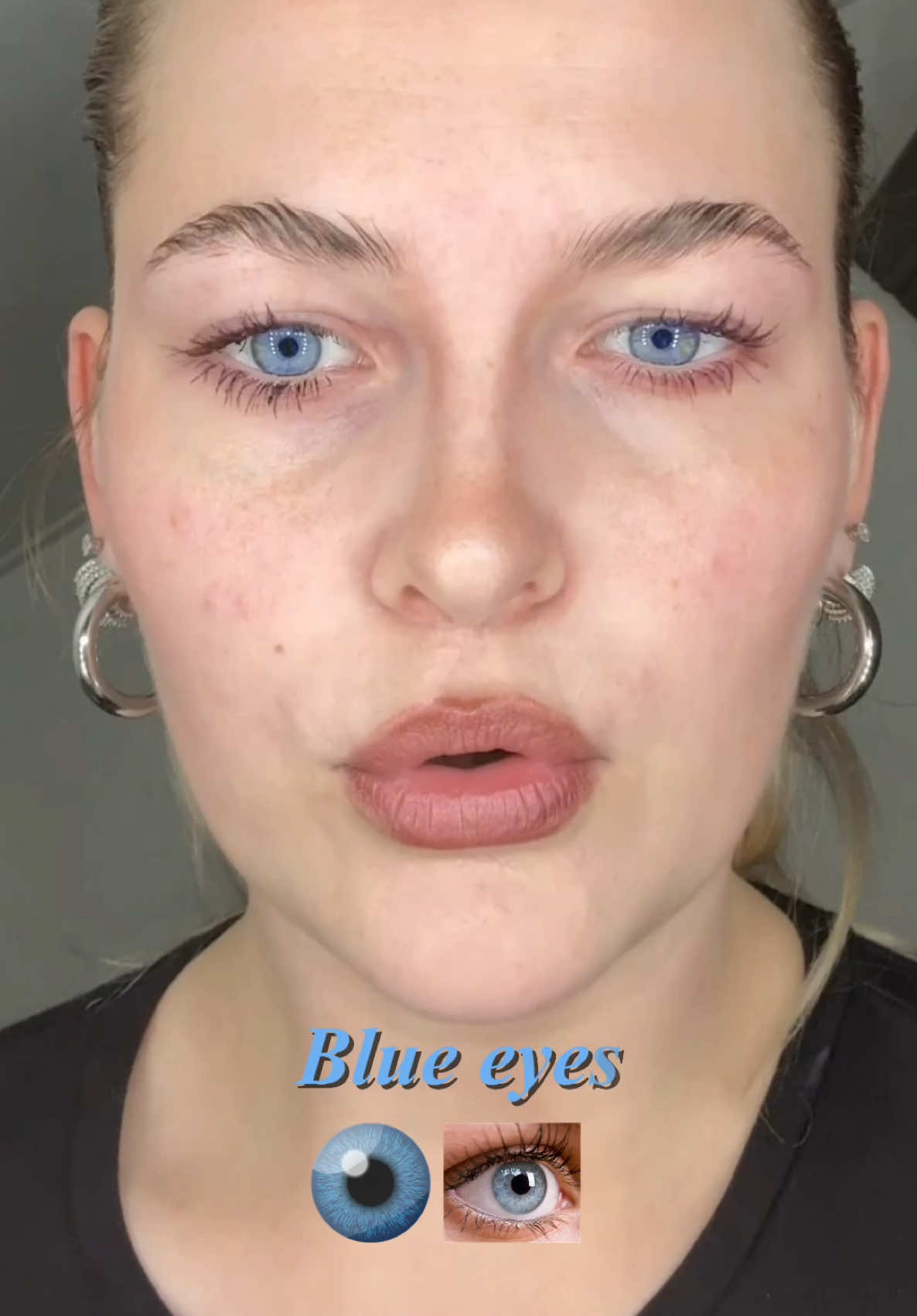 @𝓢𝓪𝓶 𝓛𝓾𝓷𝓪