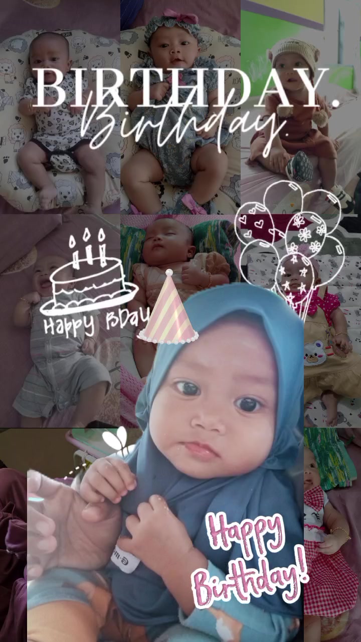 @Hana Suci Ramadhanti