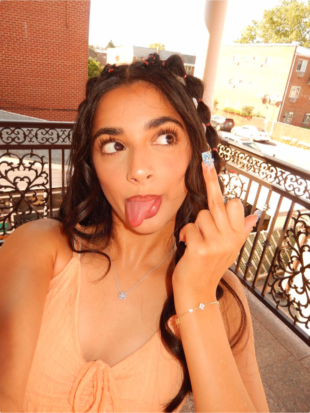 @ishhh