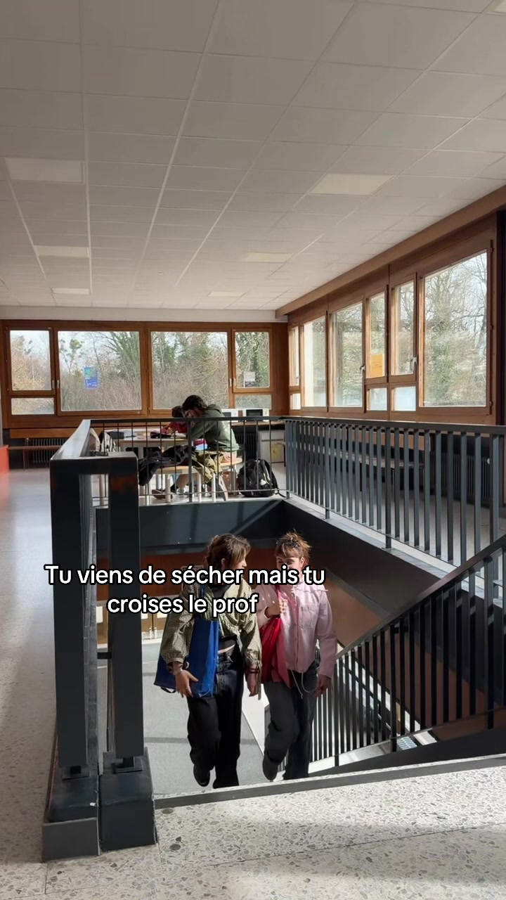 @collegeclaparede