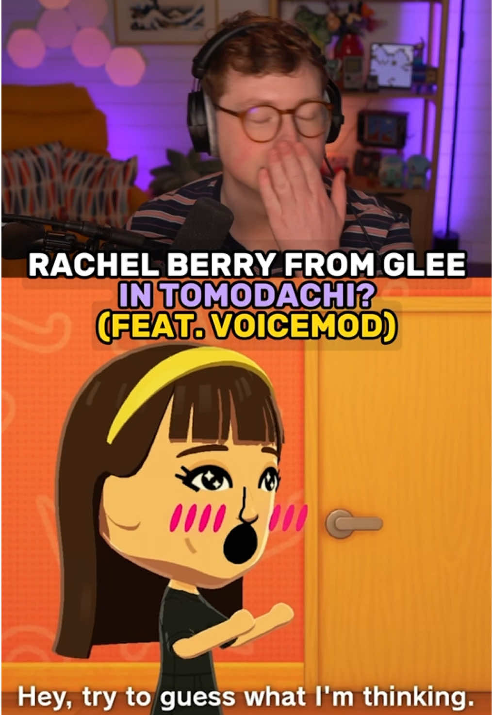 @Voicemod