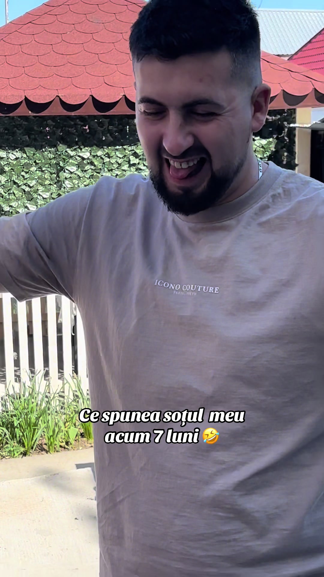 @Andreea Mitu
