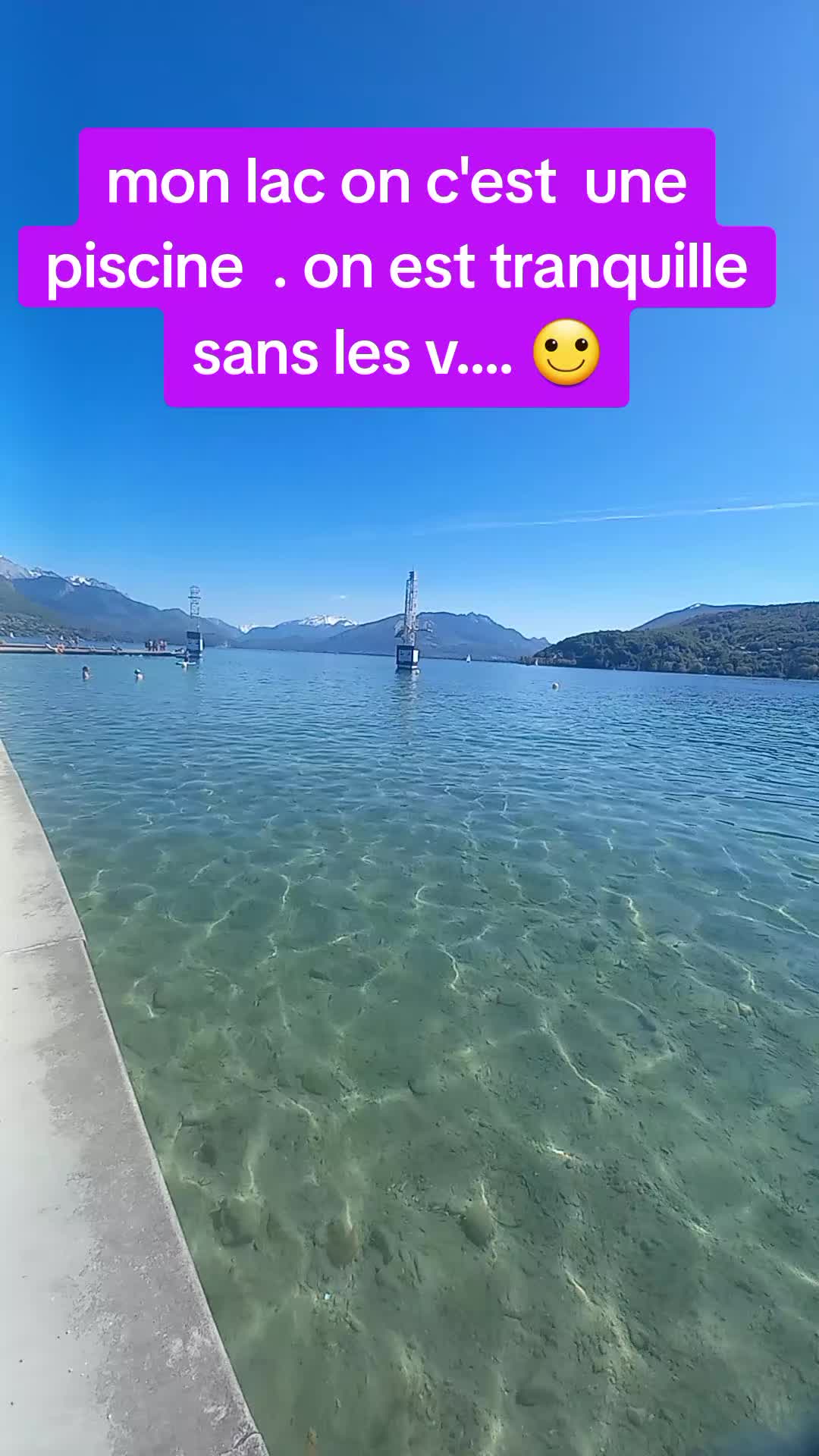 @SCOOP ANNECY 74