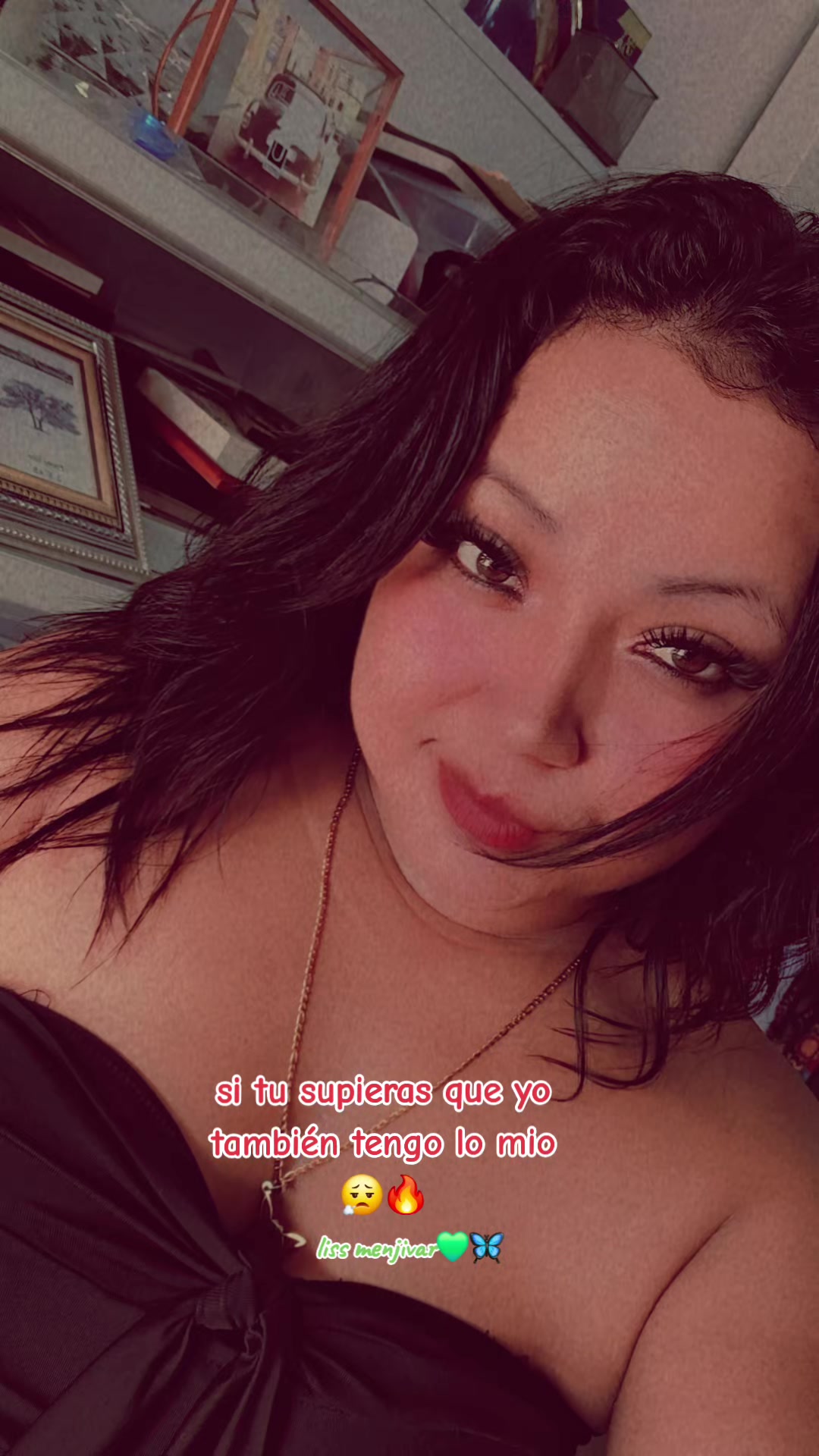@❤️🩹Liss🍀