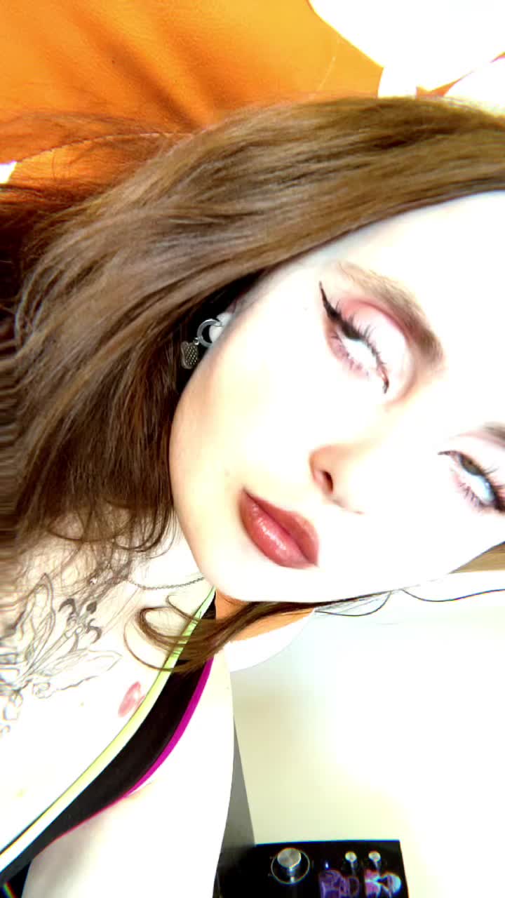 @Анна