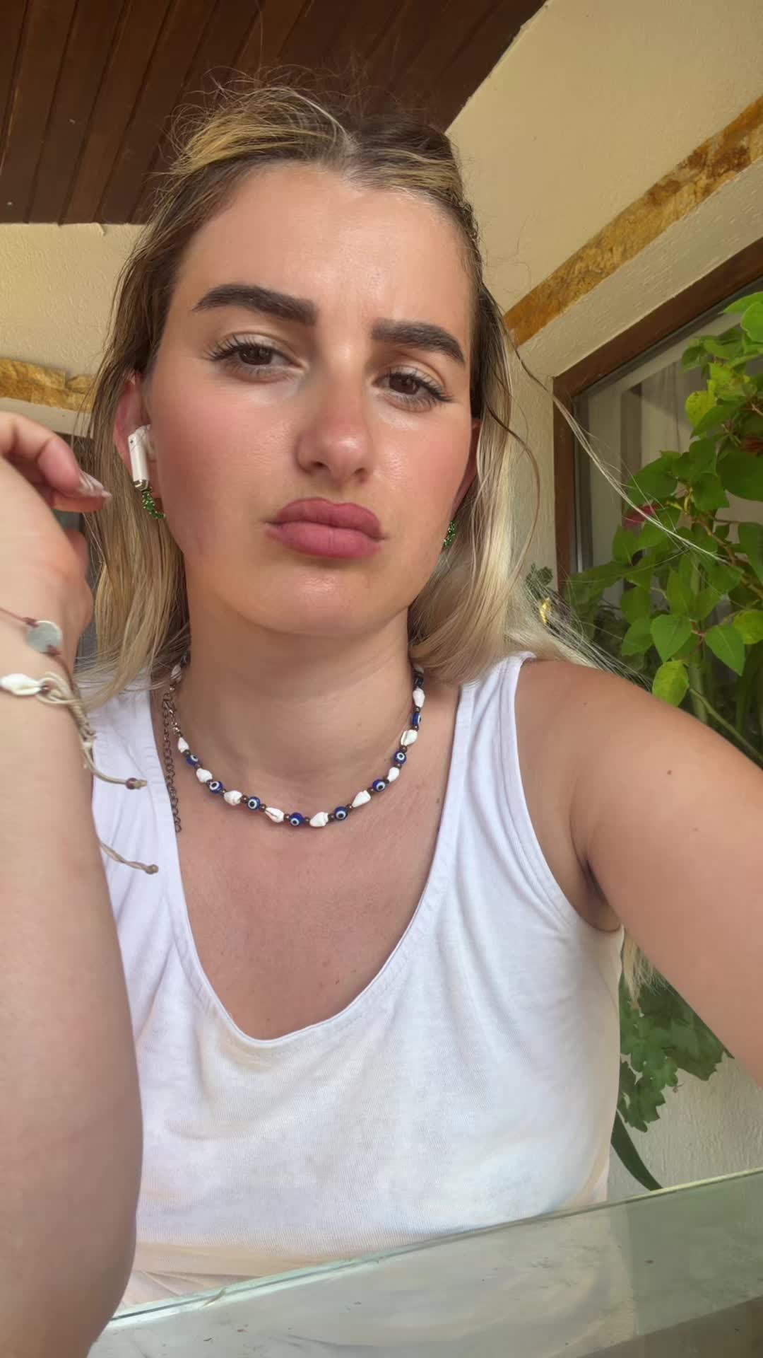 @👑Raluca👑