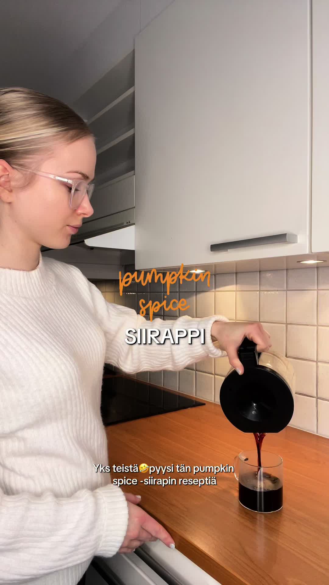 @blomspringbakes