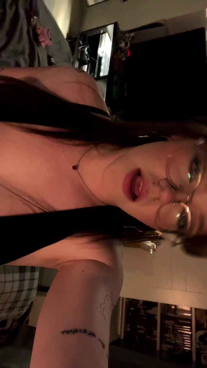 @Courtney <3
