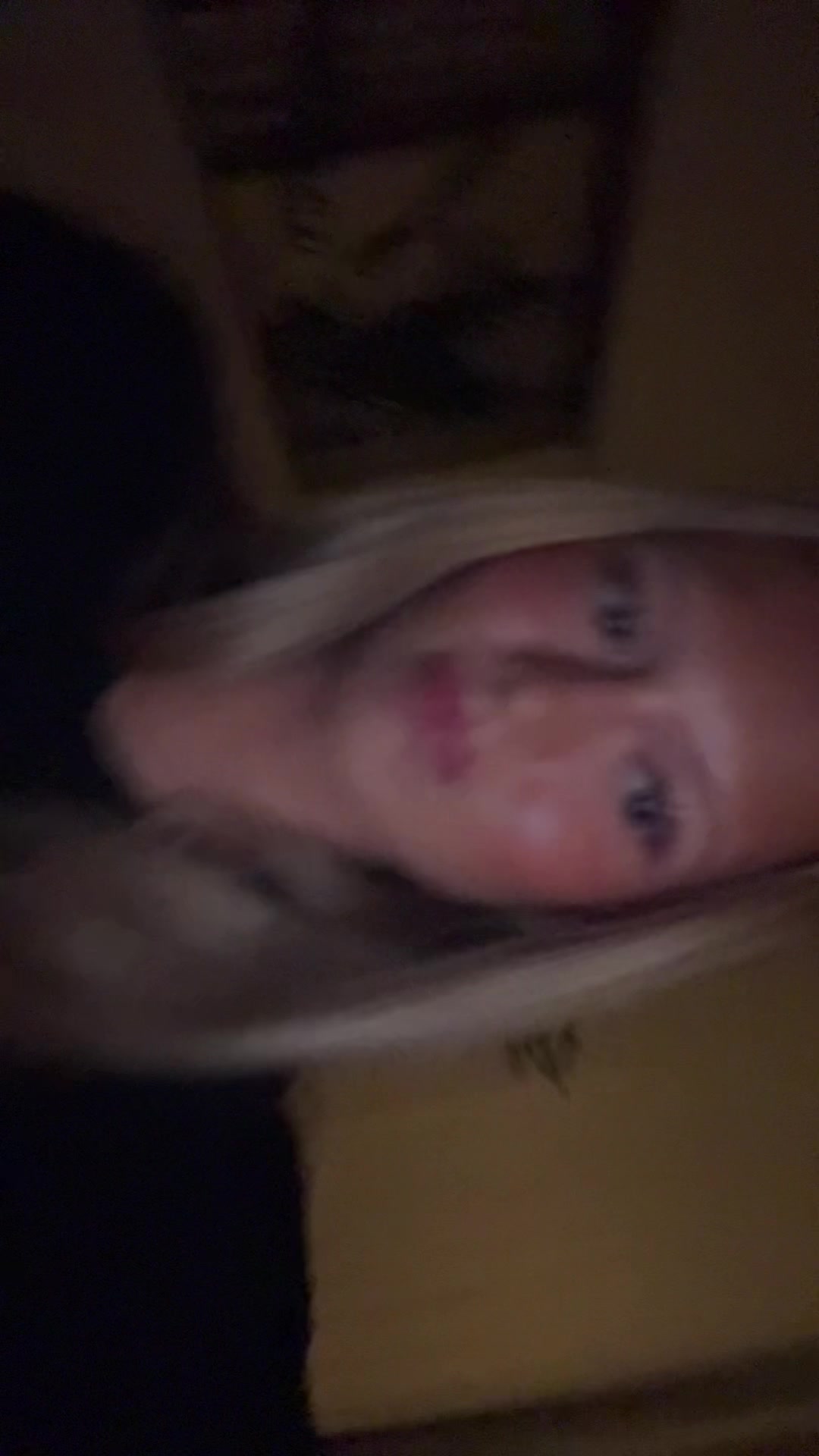 @𝐥𝐨𝐯𝐚🫰🏻
