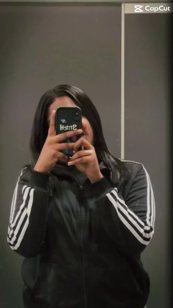 @R|29 ๐ค๐ซ