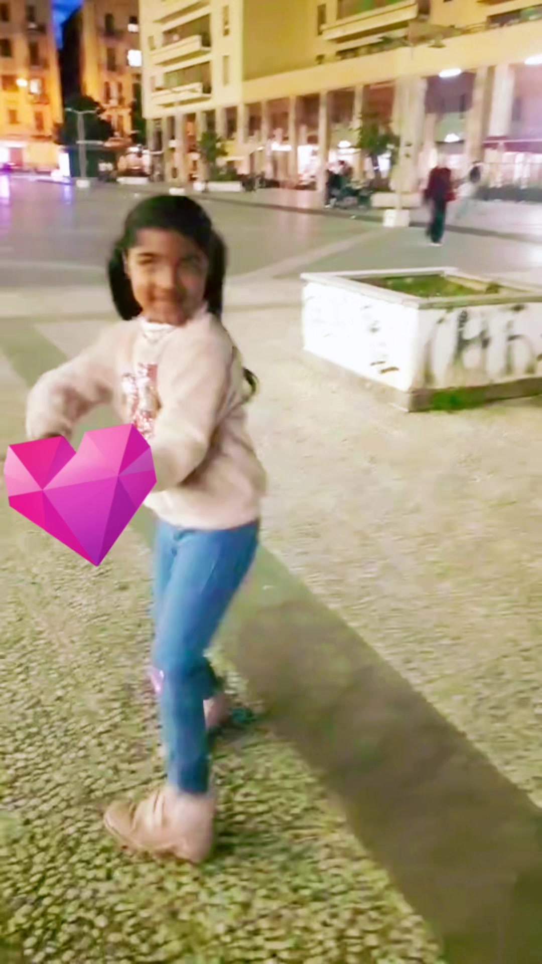 @Krish Ruban