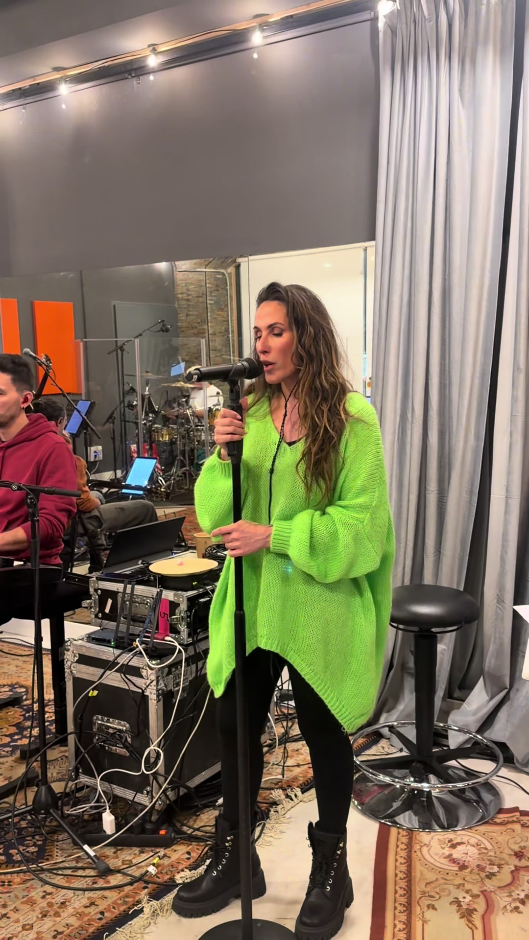 @Mal&uacute;