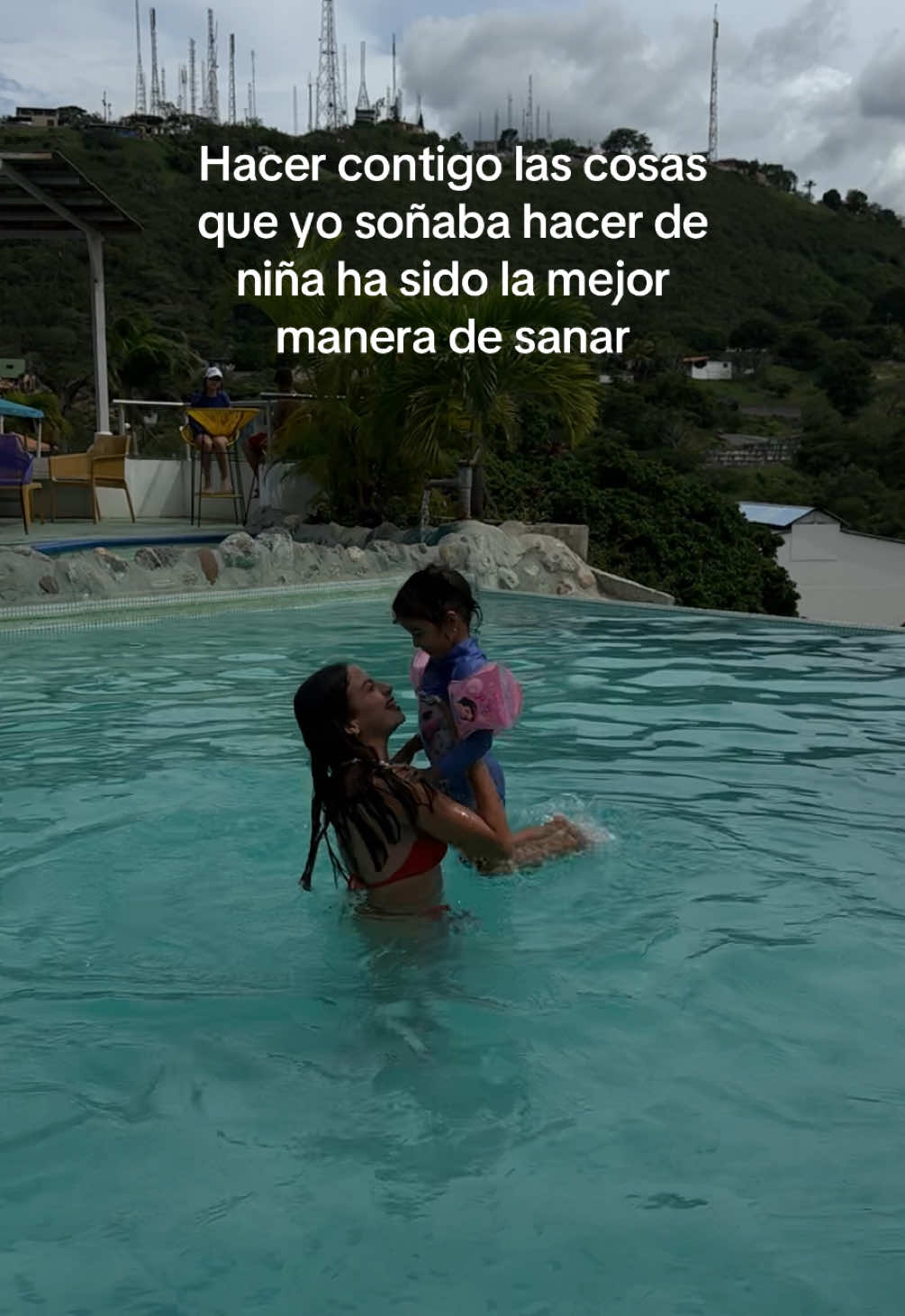 @Yenchi🎀