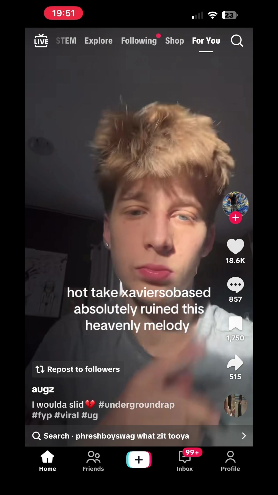 @egusi