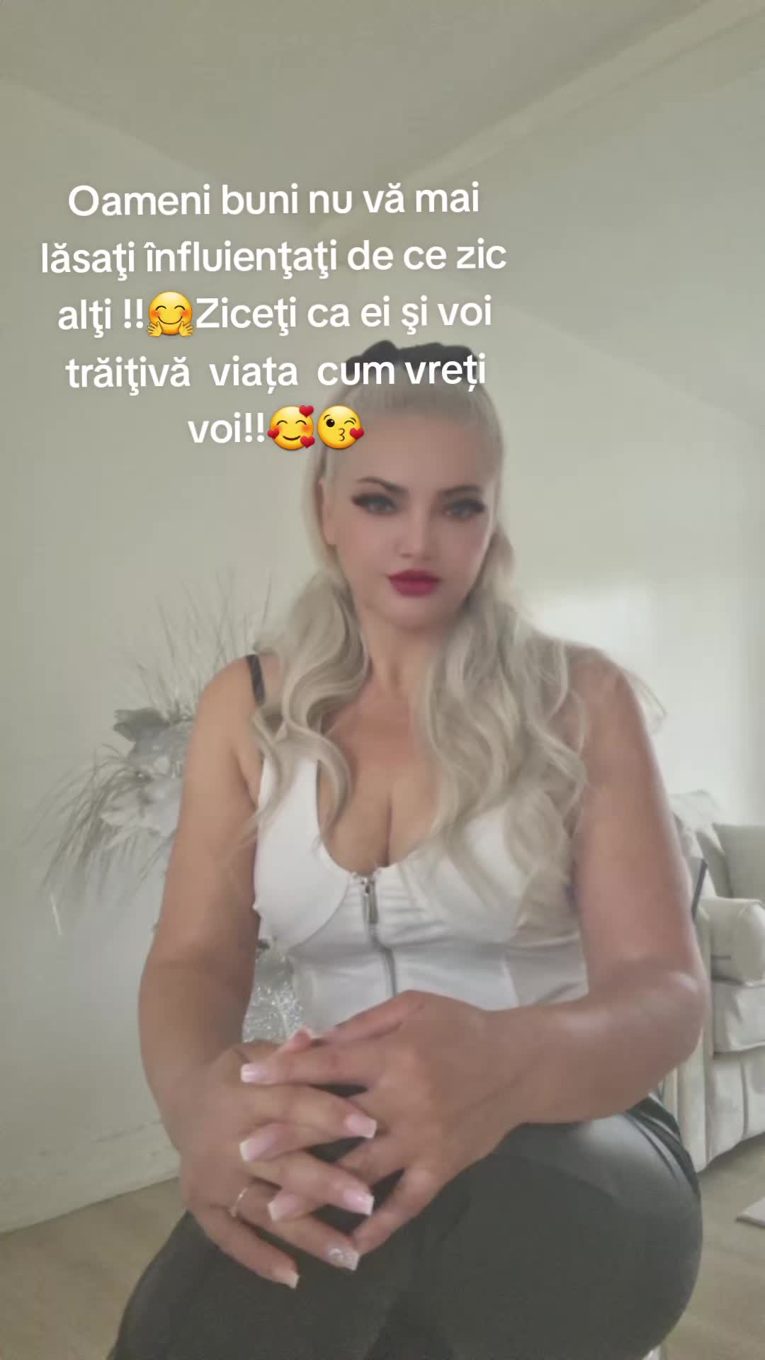@Mihaela