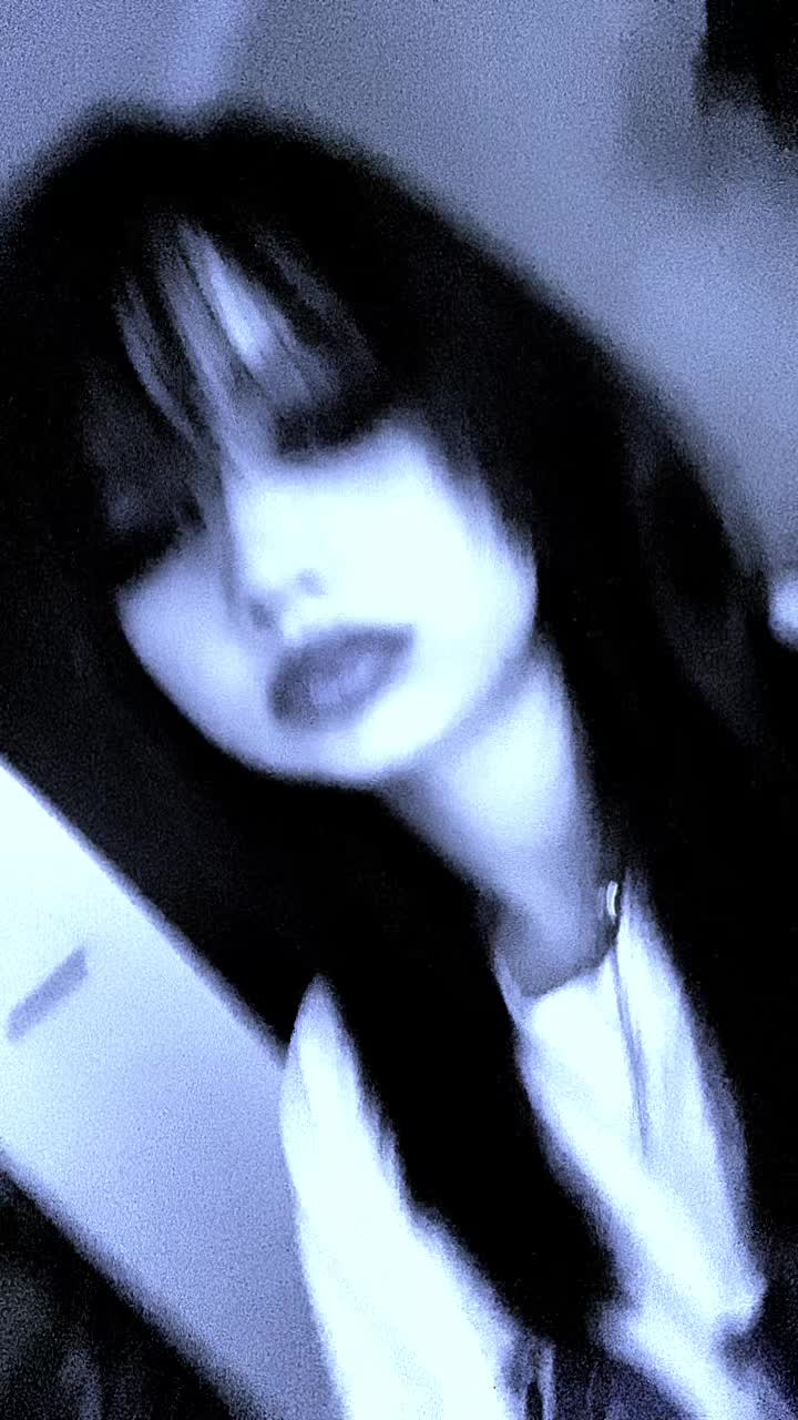 @Dianamite 🧨 ♱