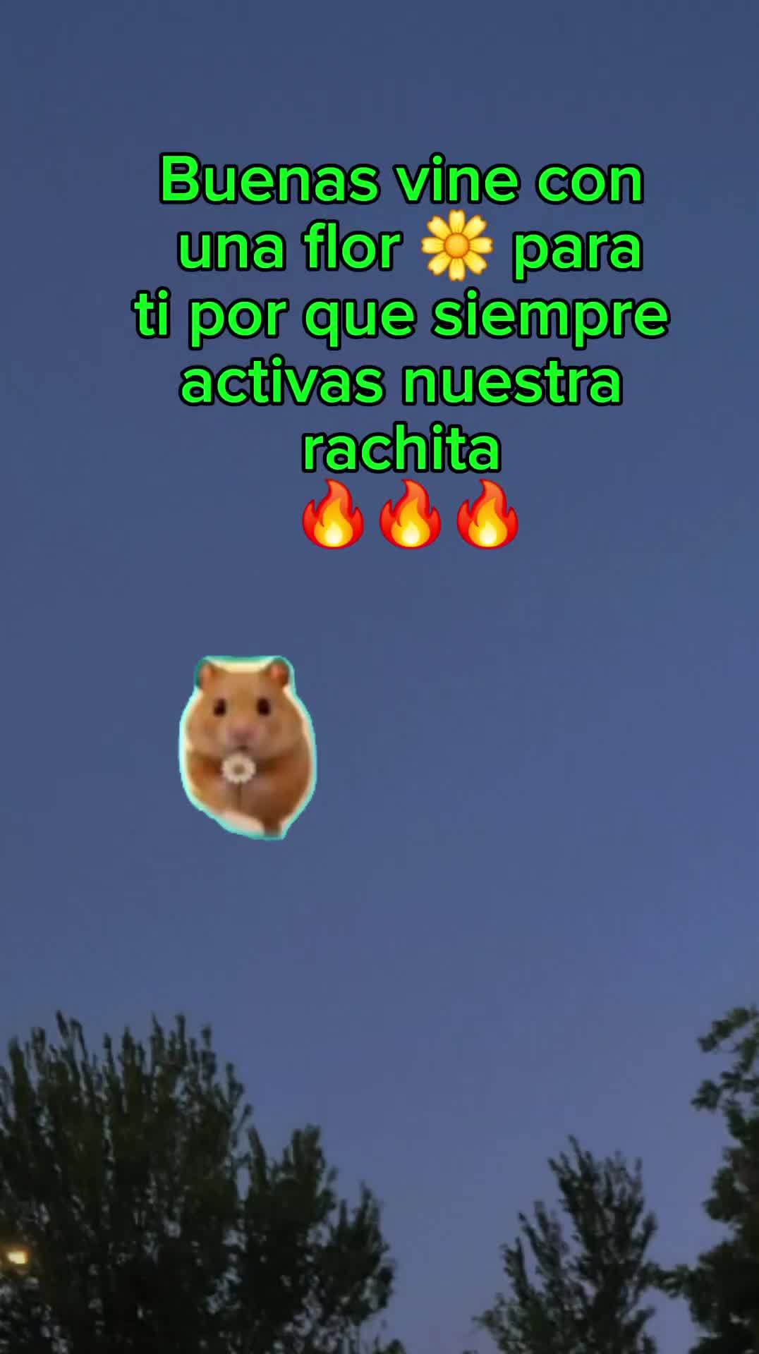 @Patty💛🔥