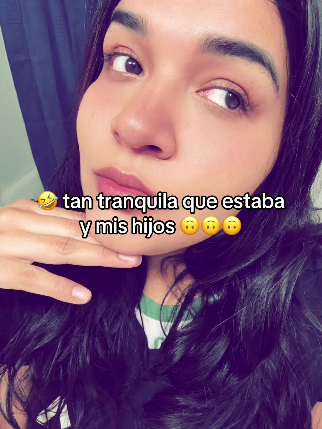 @Clarissa de Sinaloa 🍅🥭