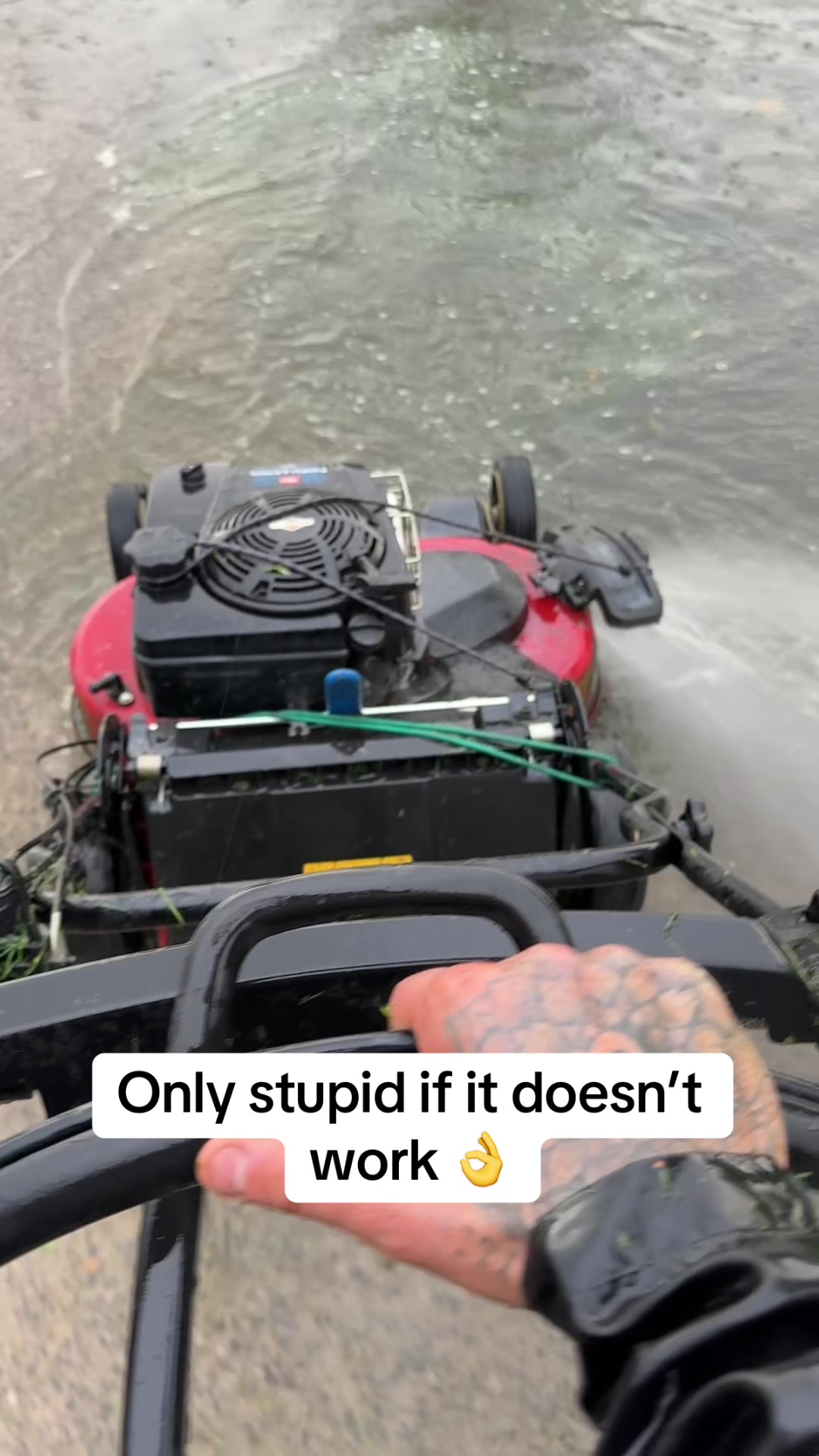 @GardenStyle