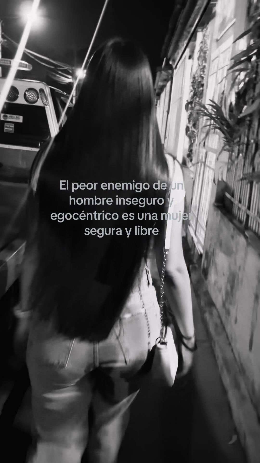 @Sofía Camila