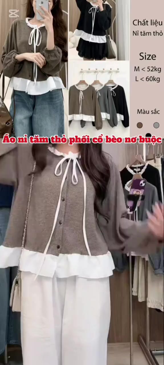 @Nguyễn Loan