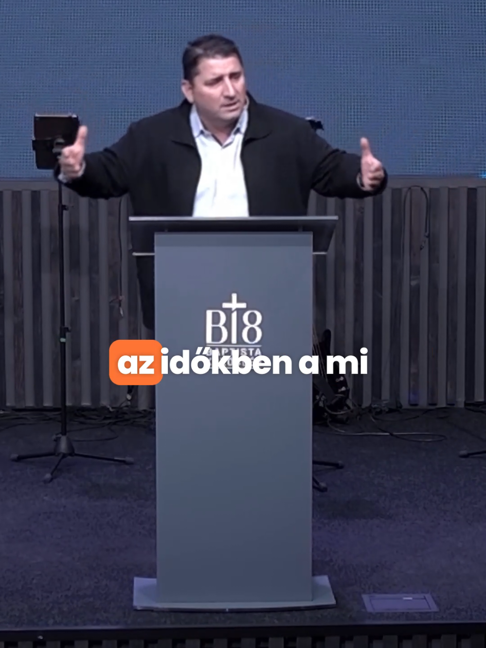 @Novák Zsolt