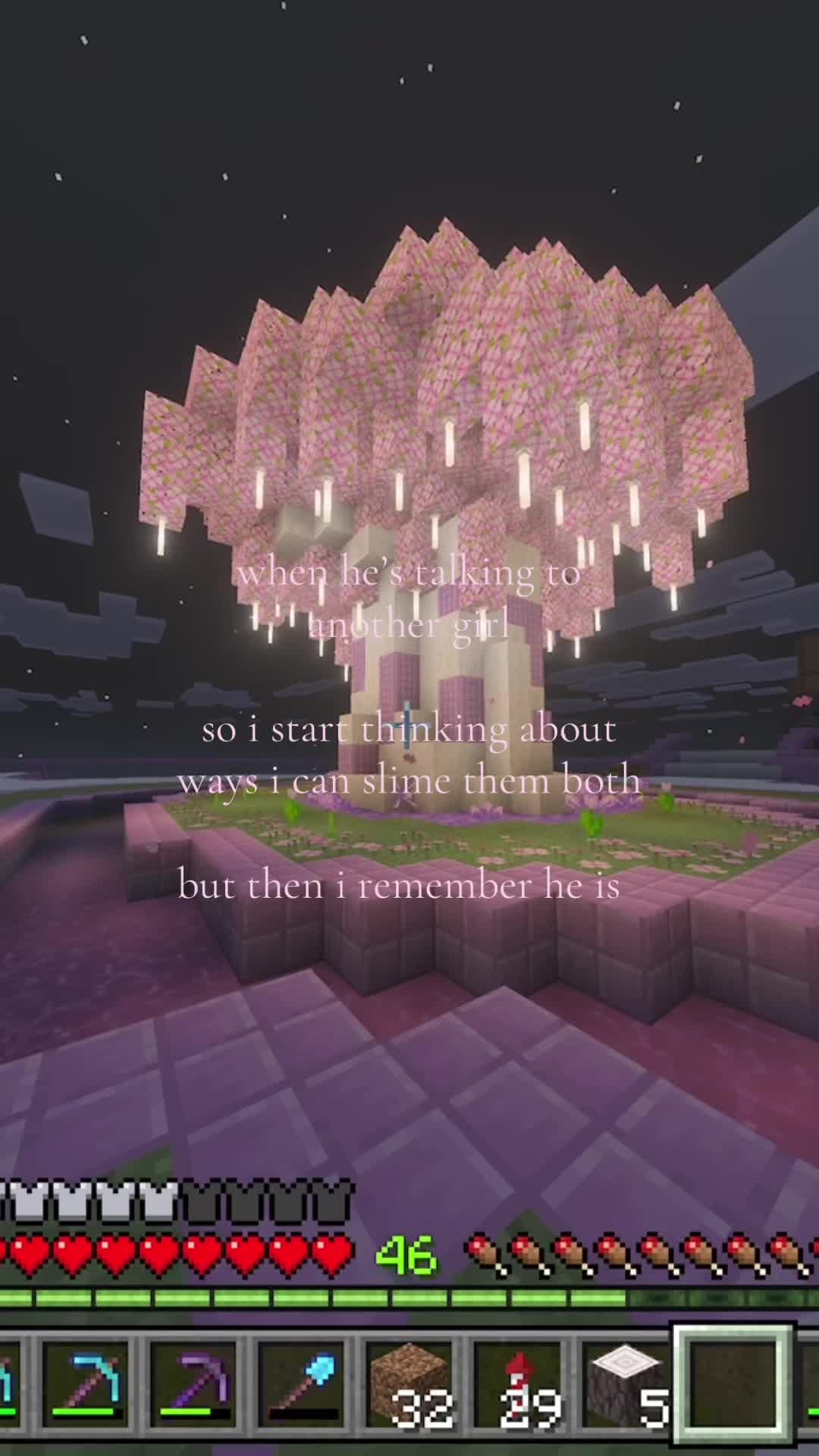 @⃟