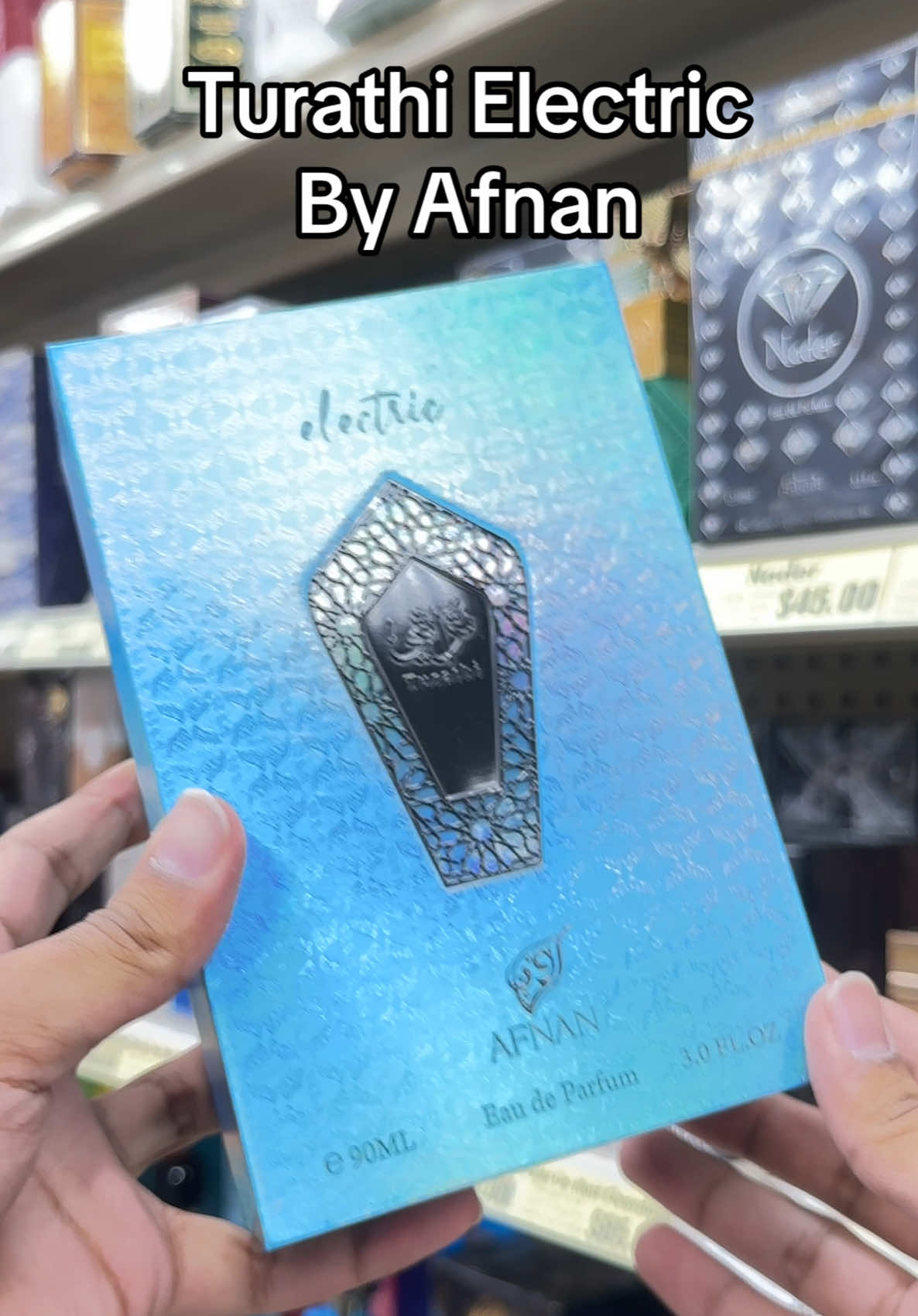 @BarakahShops
