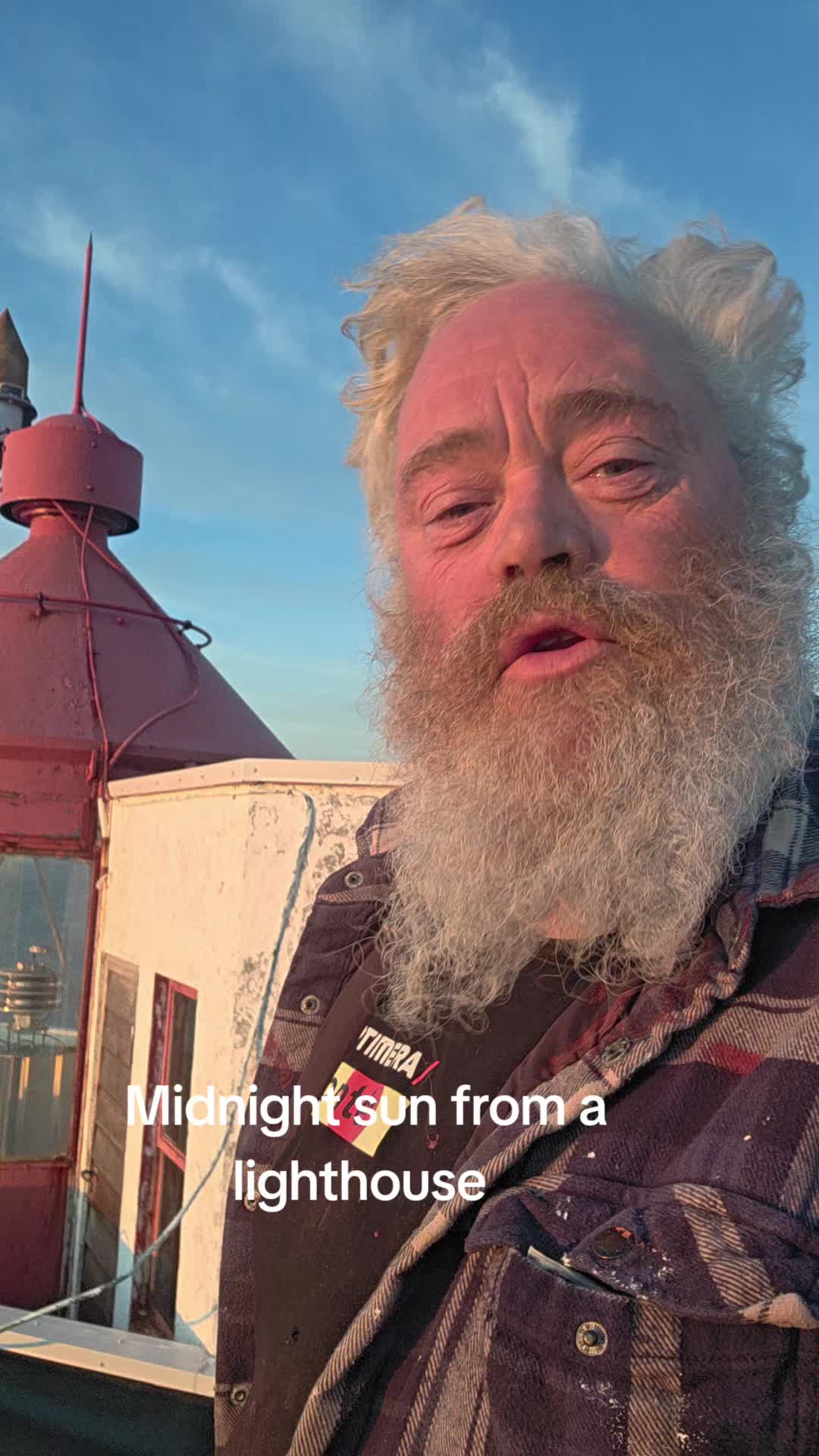 @Paal Bj&oslash;rndal