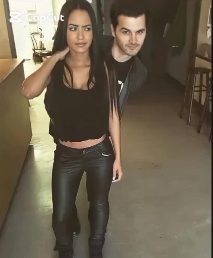 @𝐒𝐚𝐥𝐯𝐚𝐭𝐨𝐫𝐞