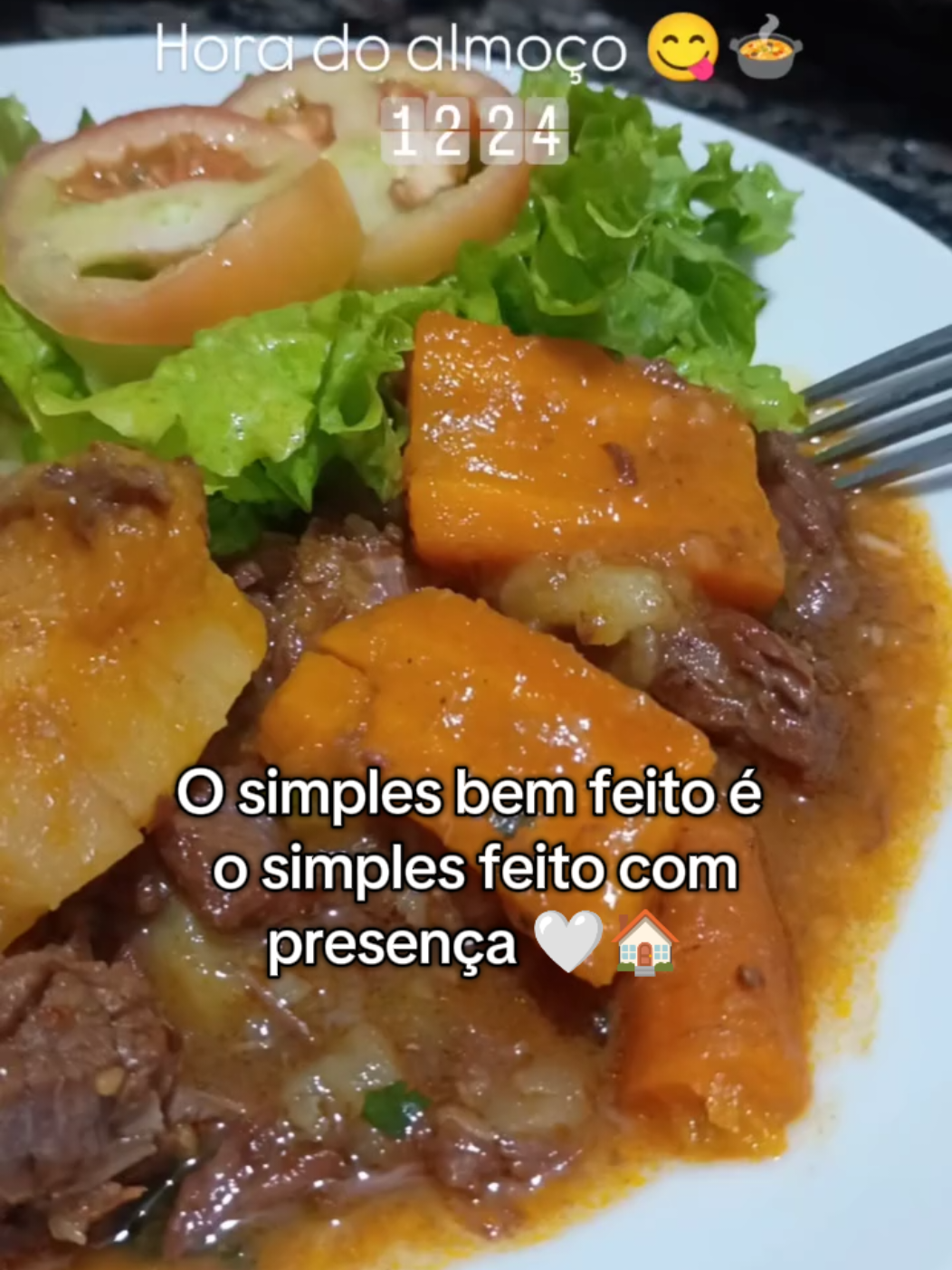 @Rafaela Sodr&eacute; Terapeuta
