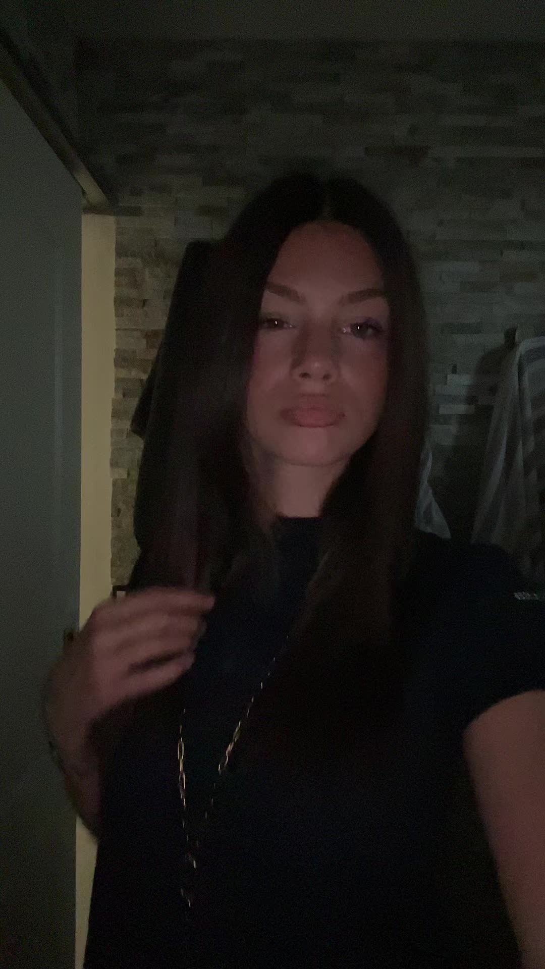 @𝐿.𝓁𝒶𝒶 🧘&zwj;♀️