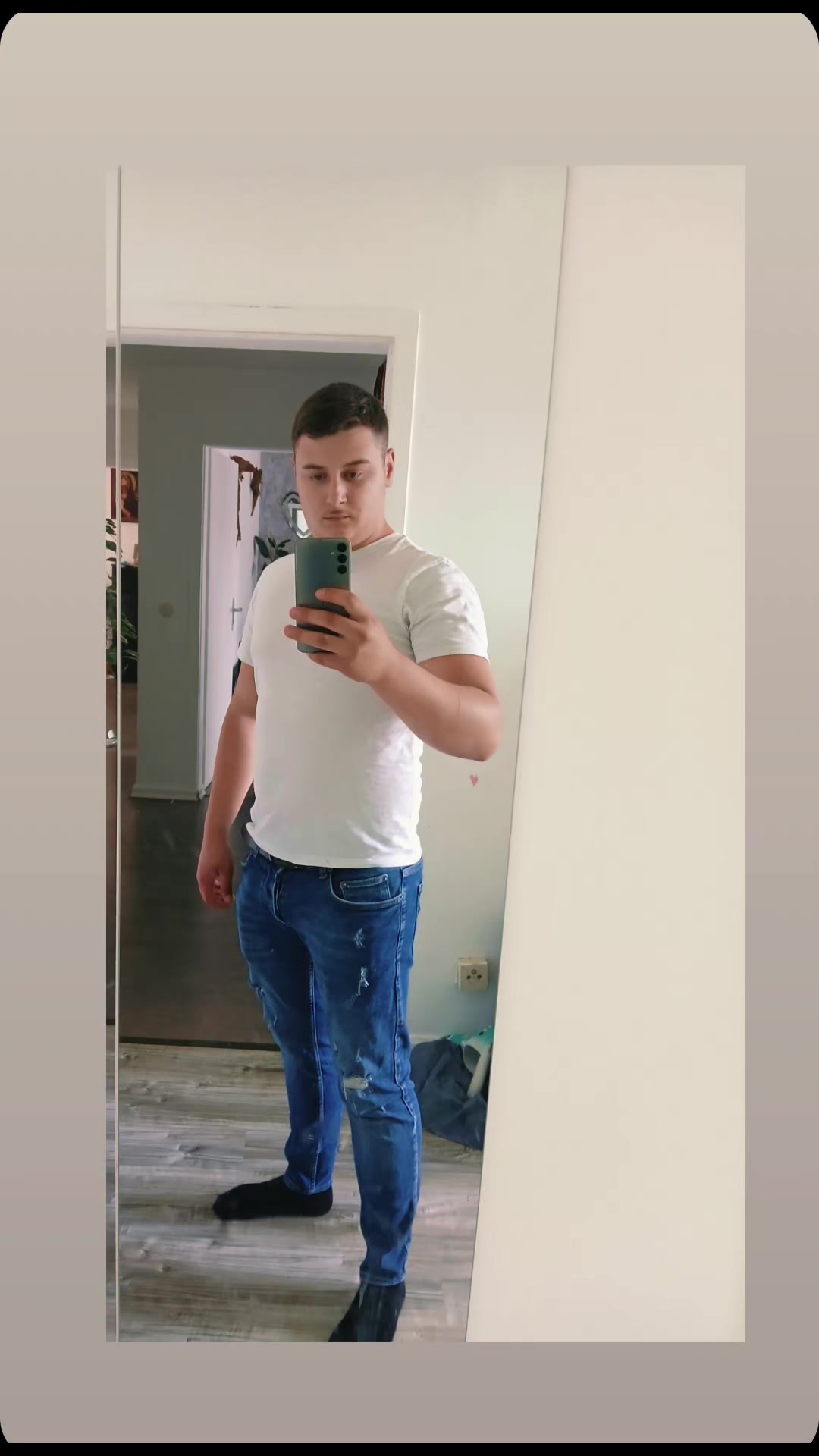 @Gabriel💣🇷🇴