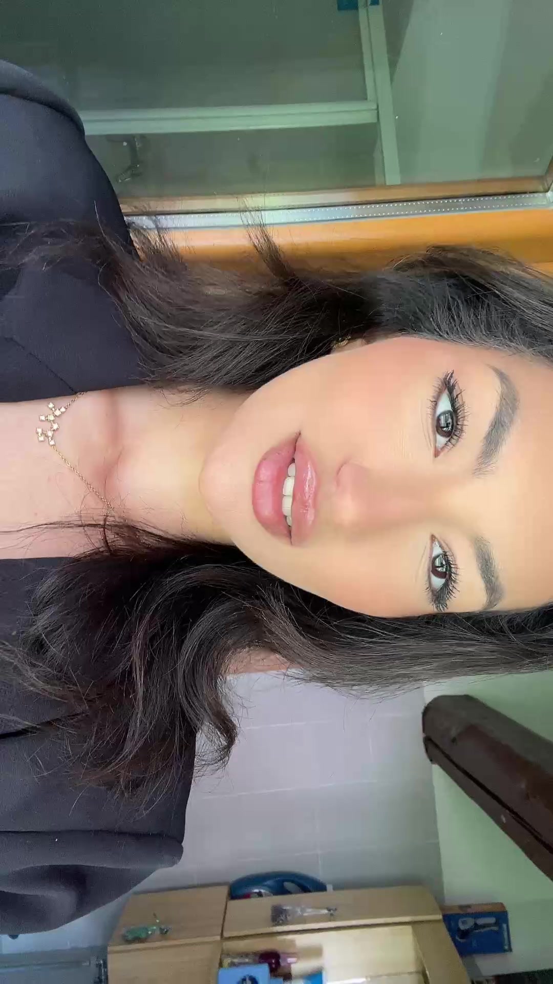 @Shirin 🇲🇦