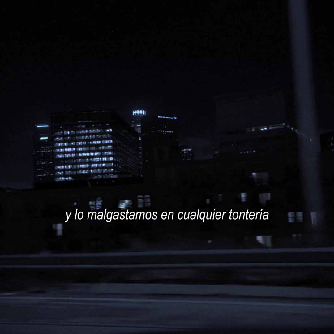 @2006 AJ