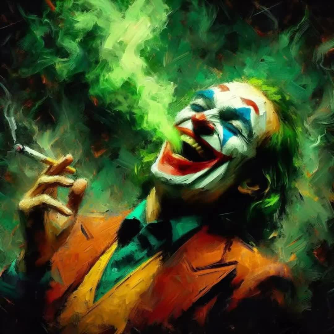 @4-Real