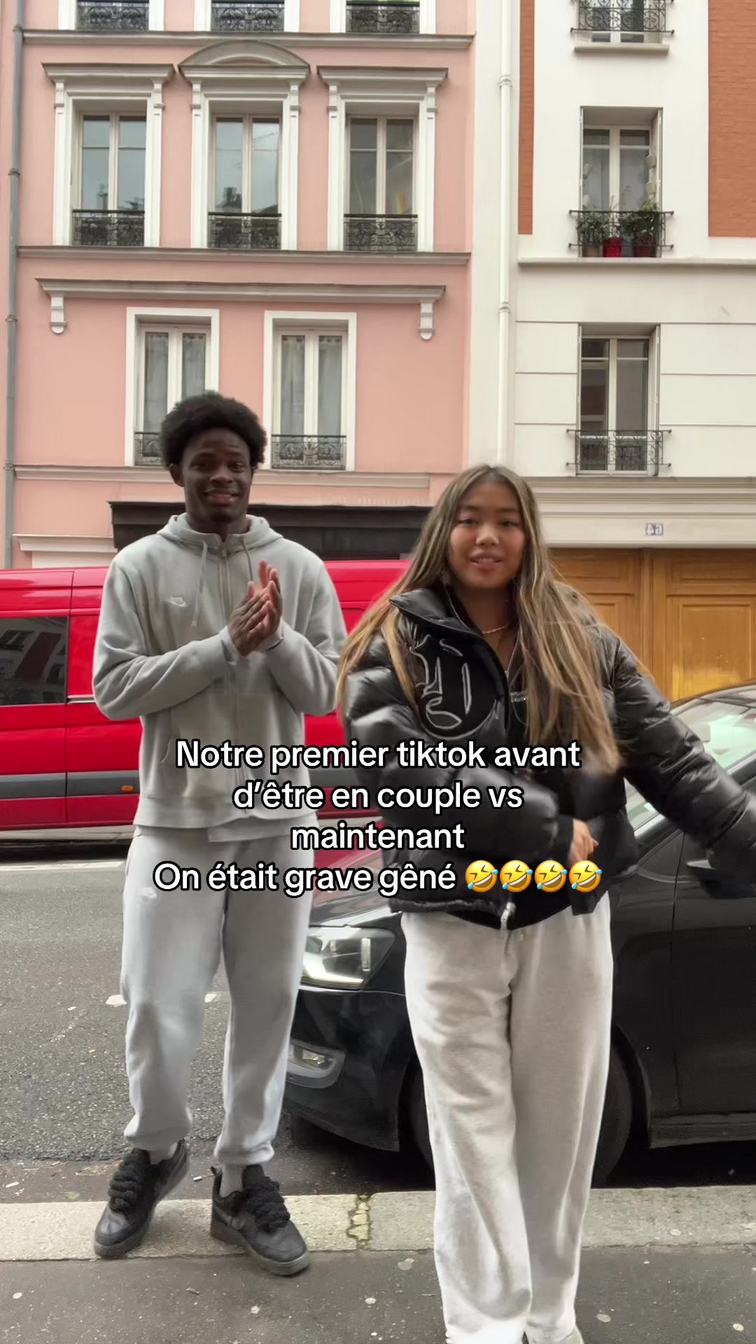 @DJORDATHENA👩🏻&zwj;❤️&zwj;💋&zwj;👨🏾