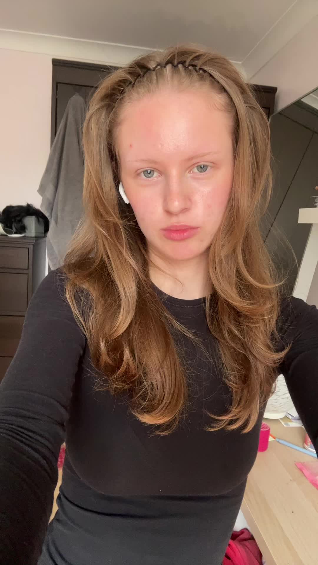 @saoirse