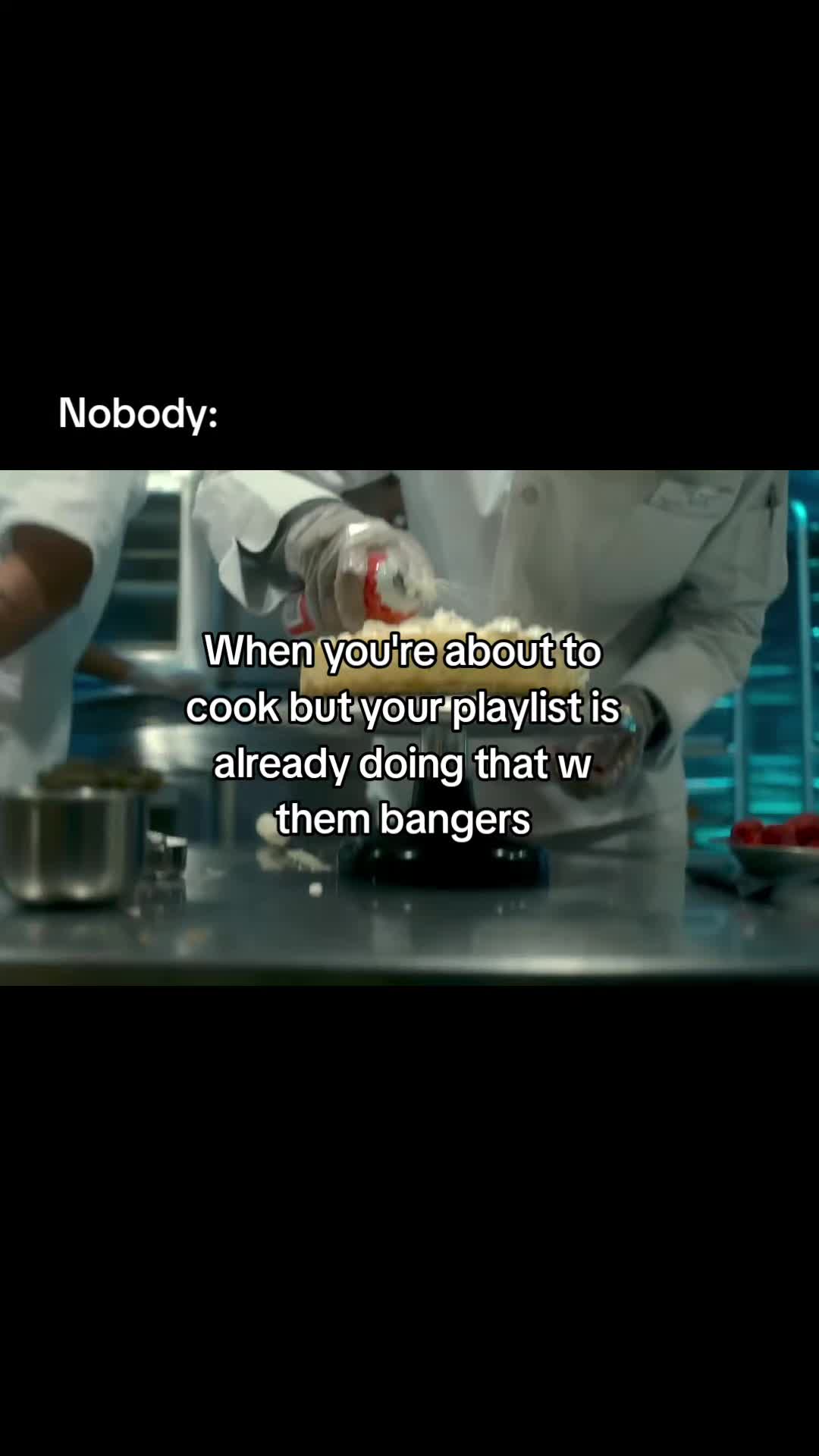 @Hndrxx_Snipez
