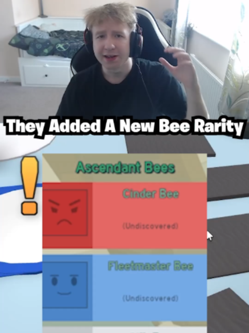 @Banana